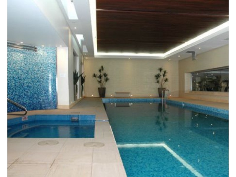 607/76 Rawson Street, Epping NSW 2121