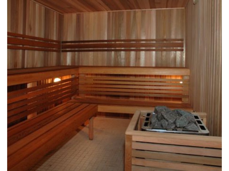 607/76 Rawson Street, Epping NSW 2121