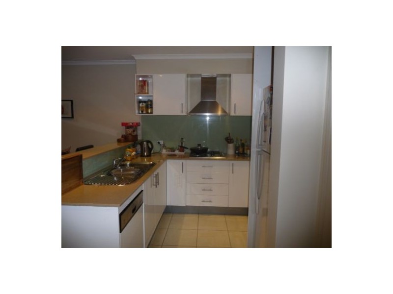 412/76 Rawson Street, Epping NSW 2121