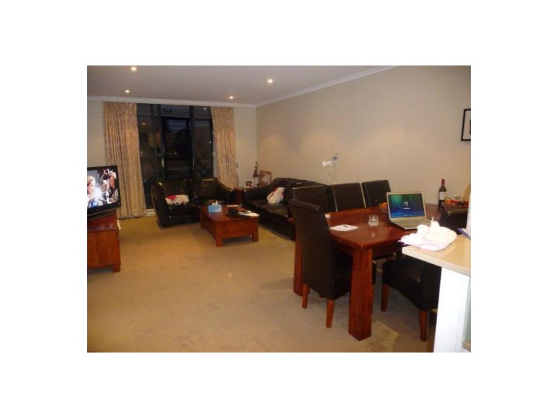 412/76 Rawson Street, Epping NSW 2121