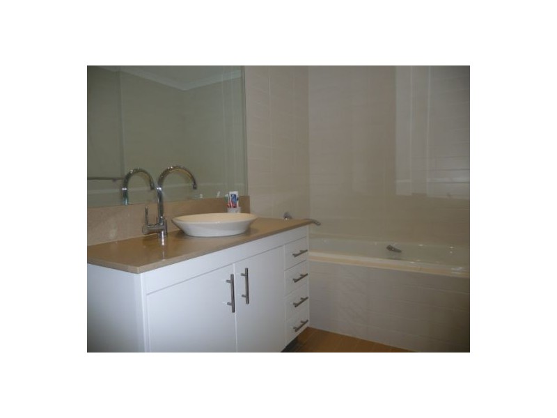 412/76 Rawson Street, Epping NSW 2121