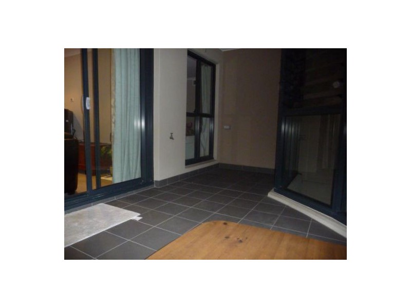 412/76 Rawson Street, Epping NSW 2121