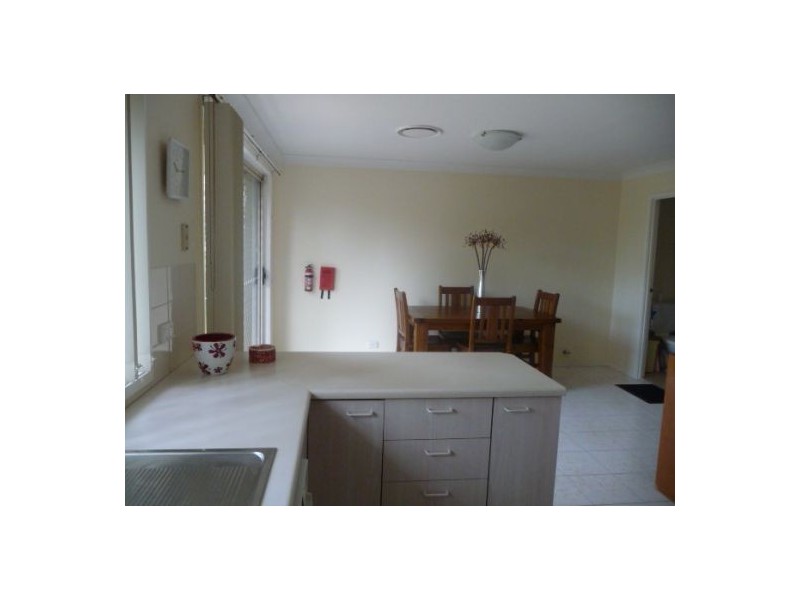 1/304 Malton Road, North Epping NSW 2121