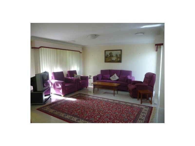 1/304 Malton Road, North Epping NSW 2121