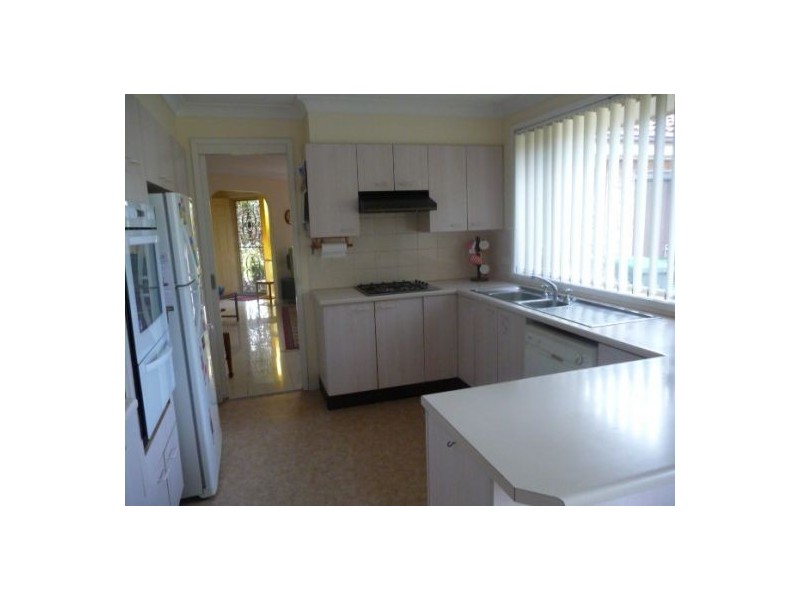 1/304 Malton Road, North Epping NSW 2121