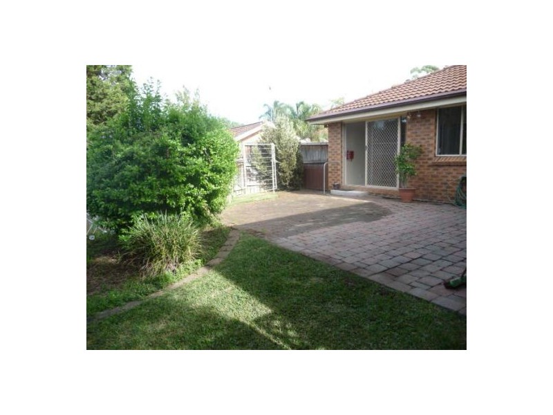 1/304 Malton Road, North Epping NSW 2121