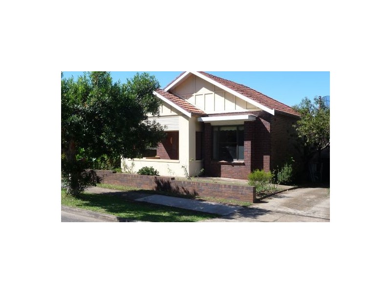 34 Willoughby Street, Epping NSW 2121