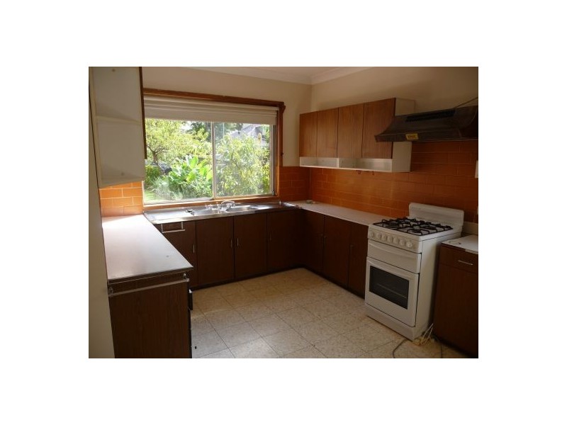 34 Willoughby Street, Epping NSW 2121