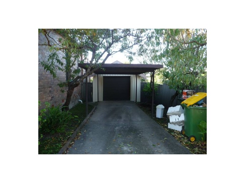 34 Willoughby Street, Epping NSW 2121