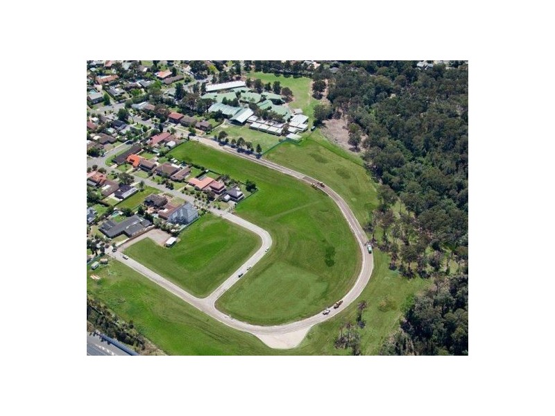 Baulkham Hills NSW 2153