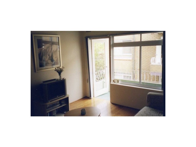 18/11-13 Ethel Street, Eastwood NSW 2122