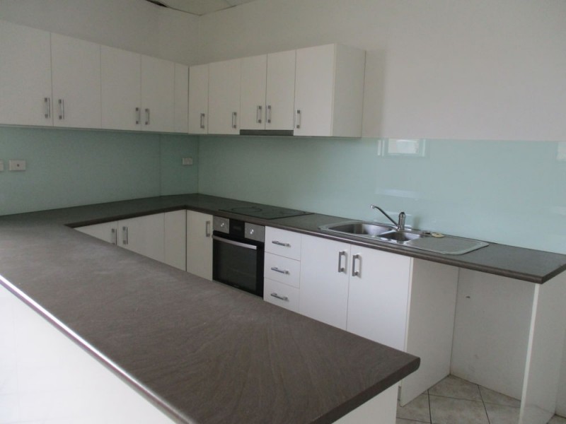 7/2 Oxford Street, Epping NSW 2121