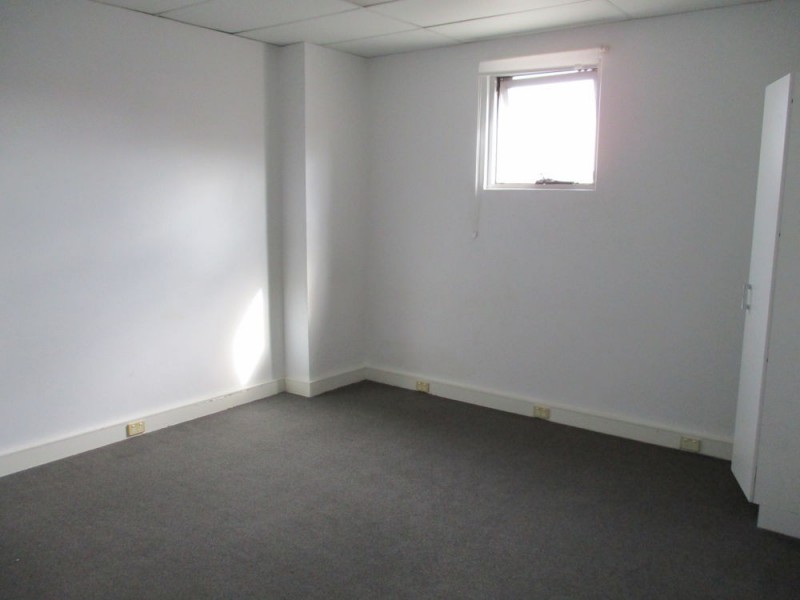 7/2 Oxford Street, Epping NSW 2121