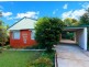 19 Hanover Avenue, North Epping NSW 2121