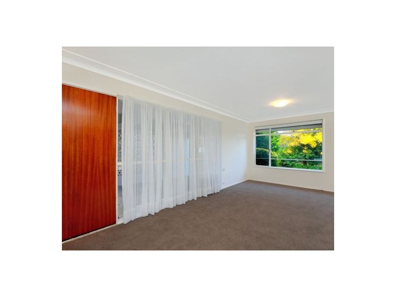 19 Hanover Avenue, North Epping NSW 2121