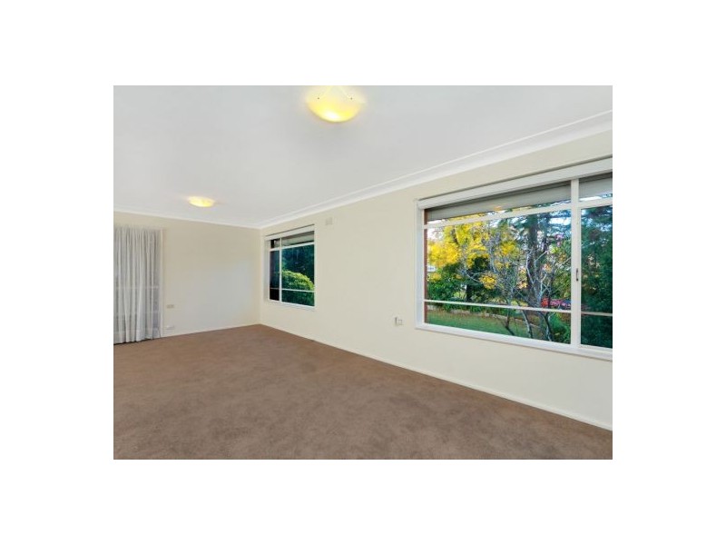 19 Hanover Avenue, North Epping NSW 2121