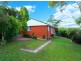 19 Hanover Avenue, North Epping NSW 2121
