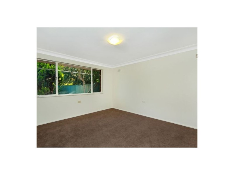 19 Hanover Avenue, North Epping NSW 2121