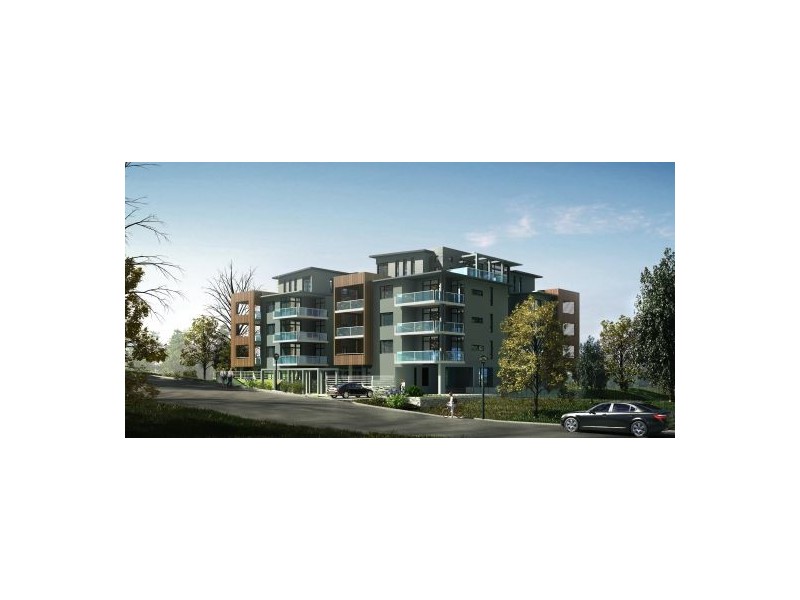 Carlingford NSW 2118