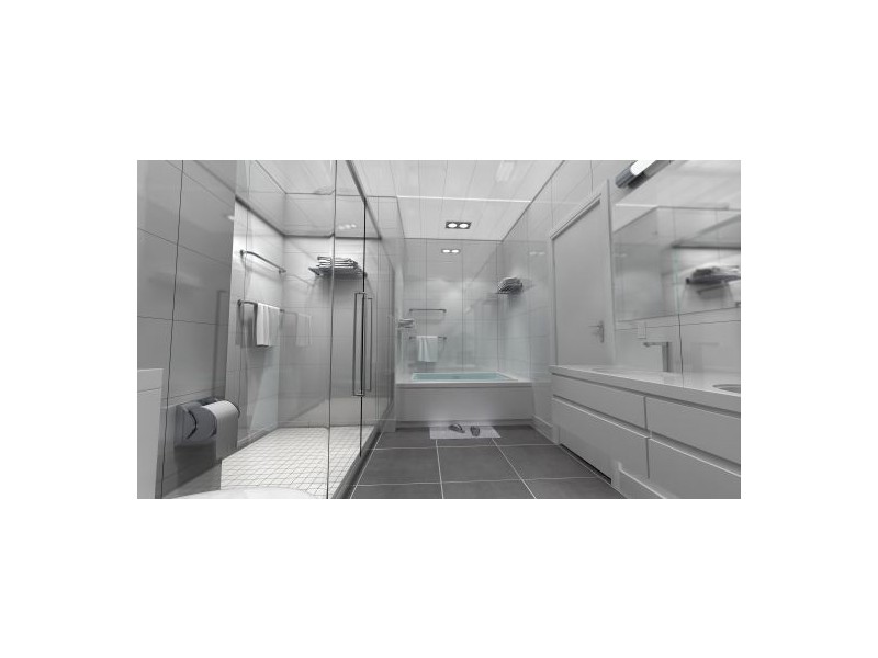 Carlingford NSW 2118