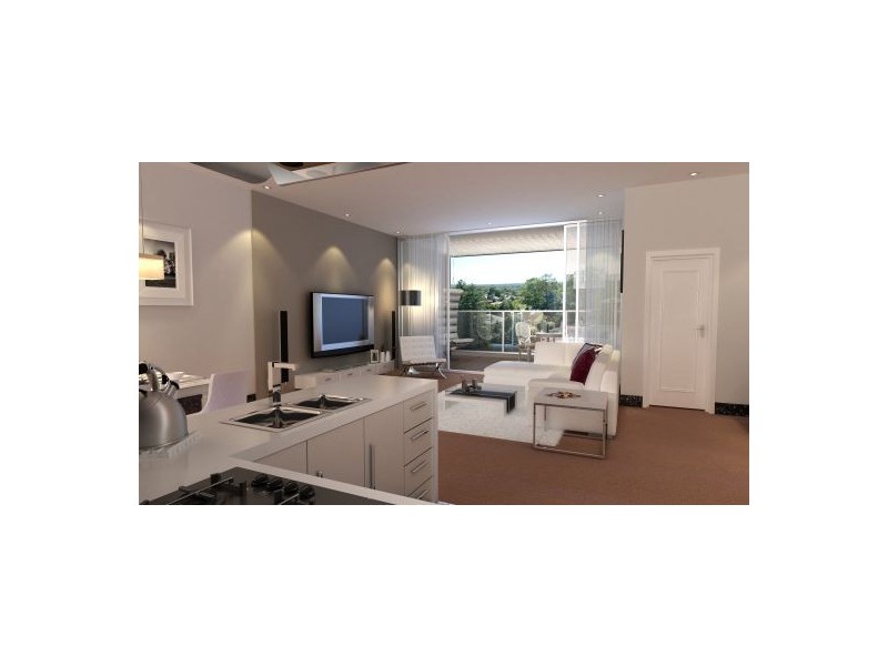 Carlingford NSW 2118