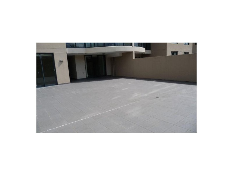 211/76 Rawson Street, Epping NSW 2121