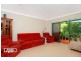 10/52 Third Avenue, Epping NSW 2121