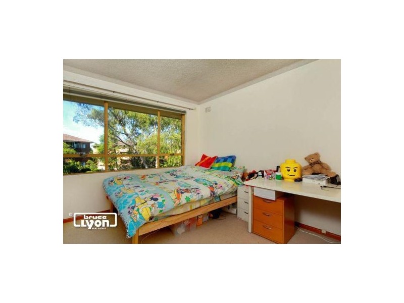 13/63 Oxford Street, Epping NSW 2121