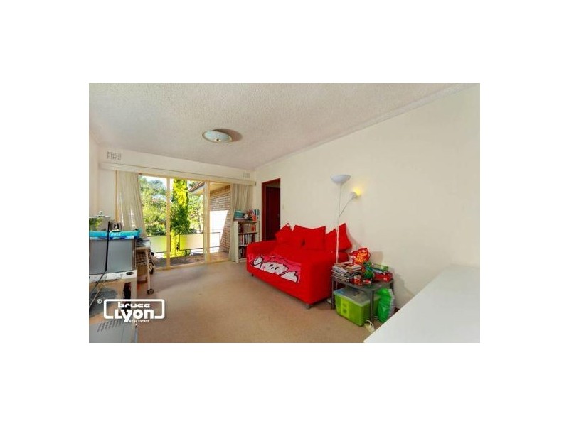 13/63 Oxford Street, Epping NSW 2121