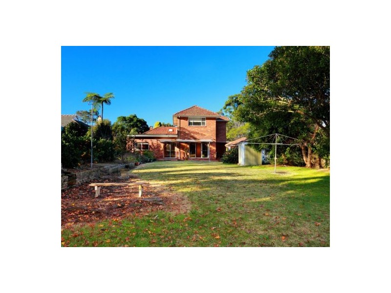 15 Grandview Parade, Epping NSW 2121