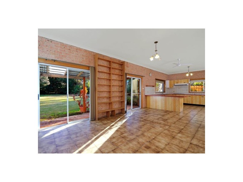 15 Grandview Parade, Epping NSW 2121