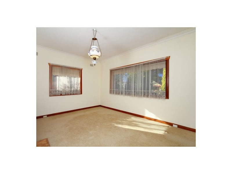 15 Grandview Parade, Epping NSW 2121