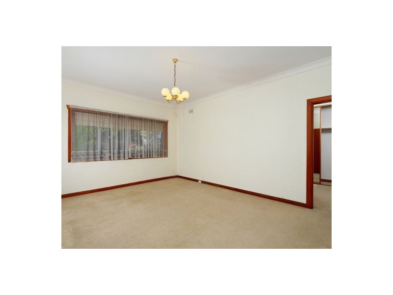 15 Grandview Parade, Epping NSW 2121