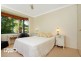 10/52 Third Avenue, Epping NSW 2121