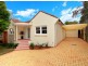 26 Lewis Street, Epping NSW 2121