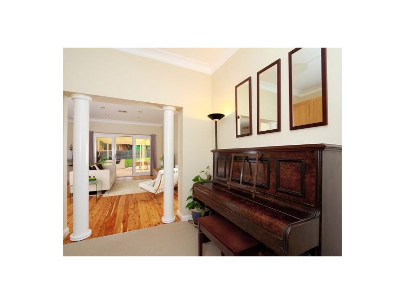 26 Lewis Street, Epping NSW 2121