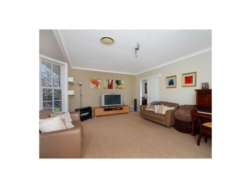 7 Coverdale Street, Carlingford NSW 2118