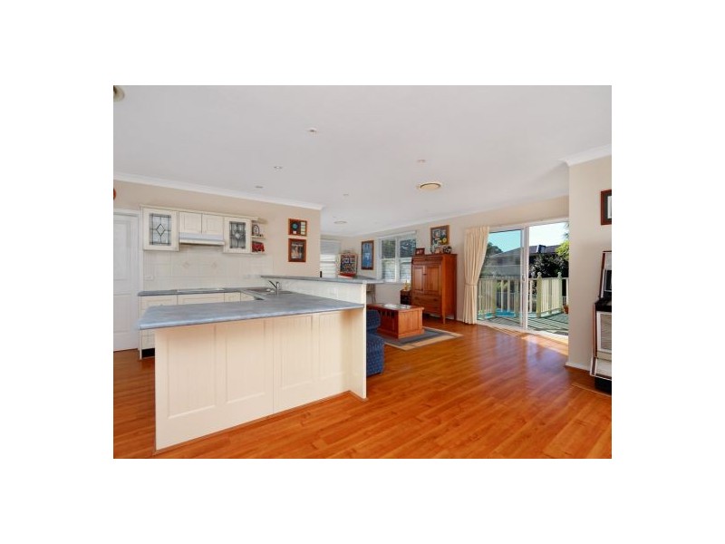 7 Coverdale Street, Carlingford NSW 2118