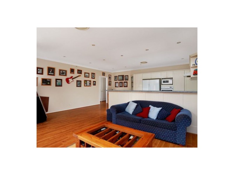 7 Coverdale Street, Carlingford NSW 2118