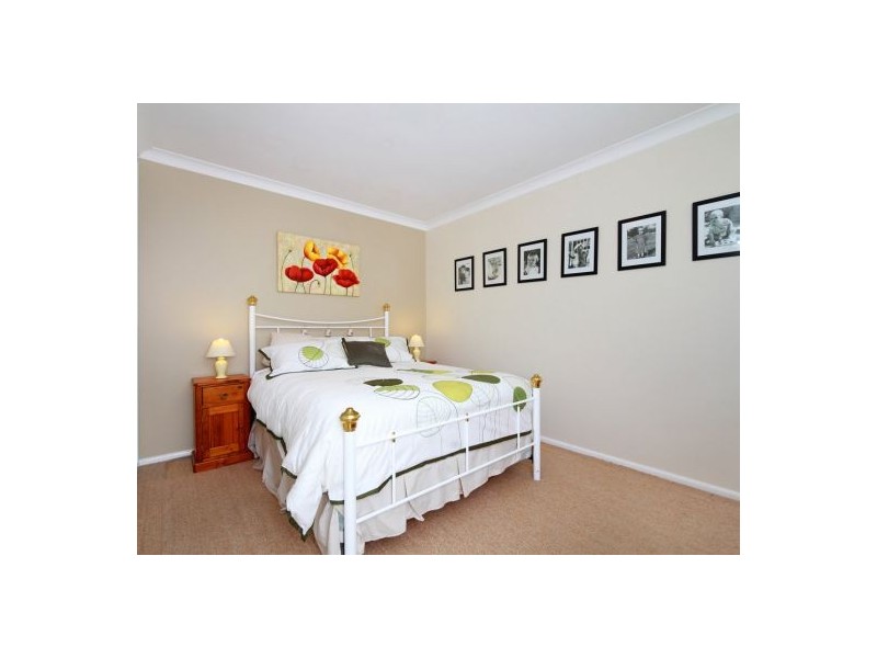 7 Coverdale Street, Carlingford NSW 2118