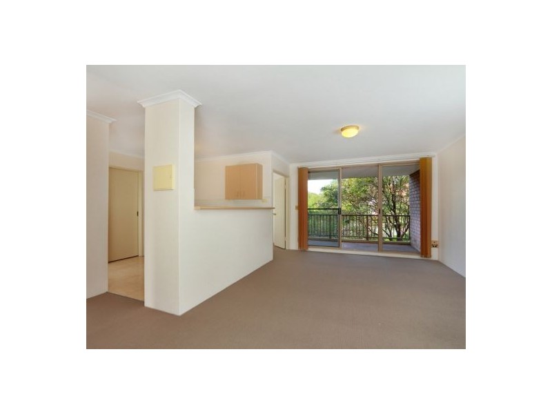 14 /8-10 Freeman Place, Carlingford NSW 2118