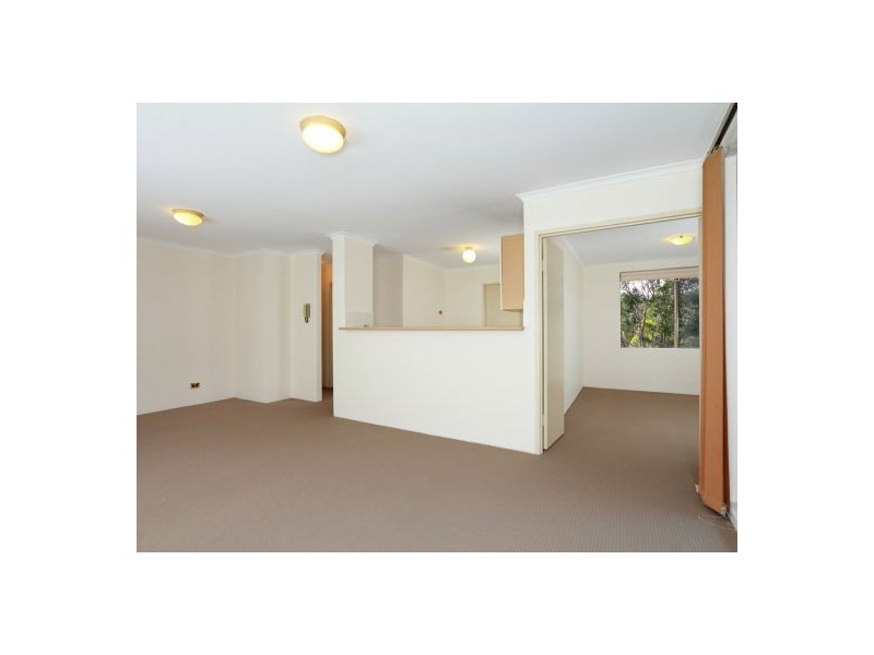 14 /8-10 Freeman Place, Carlingford NSW 2118