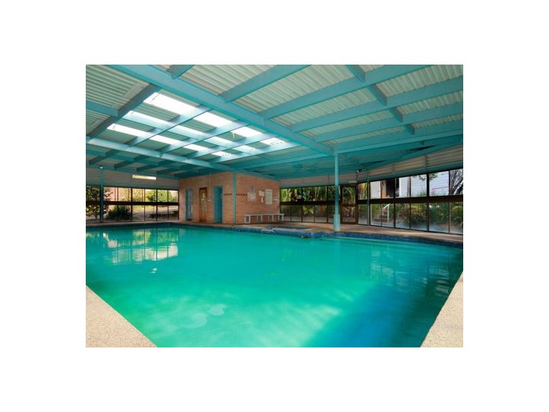 14 /8-10 Freeman Place, Carlingford NSW 2118