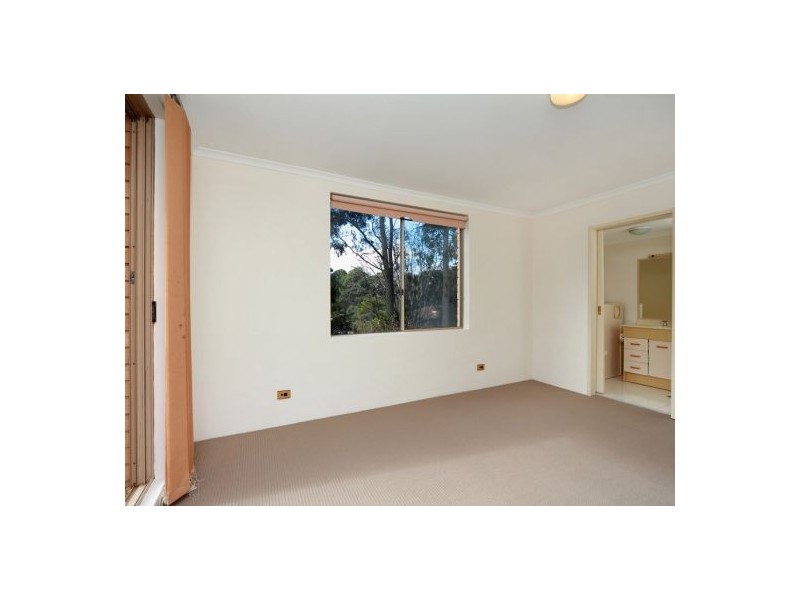 14 /8-10 Freeman Place, Carlingford NSW 2118