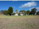 1 Laheys Creek Road, Dunedoo NSW 2844