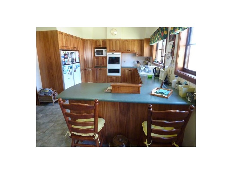 1 Laheys Creek Road, Dunedoo NSW 2844