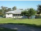 1 Laheys Creek Road, Dunedoo NSW 2844