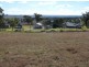1 Laheys Creek Road, Dunedoo NSW 2844