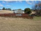 1 Laheys Creek Road, Dunedoo NSW 2844