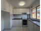 5/15-19 Ethel Street, Eastwood NSW 2122